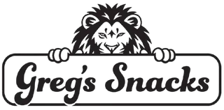 Gregs Snacks